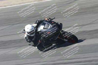 media/Sep-20-2025-Race Pace (Sat) [[d4e1b33f4d]]/Verified/Turn 13 Bowl (945am)/